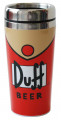Duff Beer Thermobeh�lter