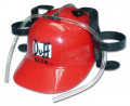 Duff Beer Trinkhelm