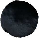 Duff Beer - Kissen rund