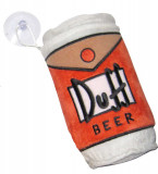 Duff Minikissen mit Saugnapf Duff Minikissen mit Saugnapf