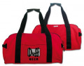 Duff Beer Reisetasche Classic