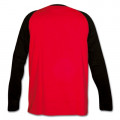 Duff Beer - Longsleeve
