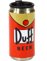 Duff Beer Thermobehälter 2