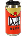 Duff Beer Thermobehlter 2