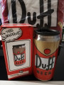 Duff Beer Thermobehlter 2