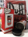Duff Beer Thermobehlter 2