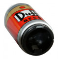 Duff Beer Flaschenffner